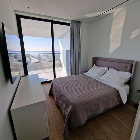 Luxury Private Apartments - Limassol Luaran gambar